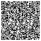 QR code with Shurley Instructional Material contacts