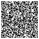 QR code with Cool Plugz contacts