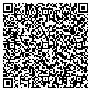 QR code with Microtel contacts
