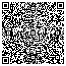 QR code with It's Your Party contacts