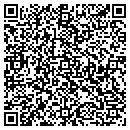 QR code with Data Exchange Corp contacts