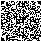 QR code with Guardian Building Pdts Dist contacts