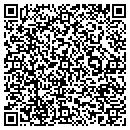 QR code with Blaximum Relay Rally contacts