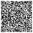 QR code with Dickinson Law Office contacts