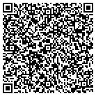QR code with Transparent Container Co South contacts