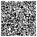 QR code with Cross Plains Tufters contacts