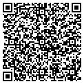 QR code with KTI contacts
