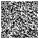 QR code with Avatar Environtech contacts