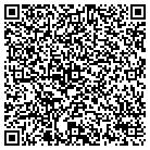 QR code with Smyrna Frame & Art Gallery contacts