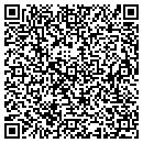 QR code with Andy Oncall contacts