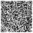 QR code with Fox Vineyards Winery contacts
