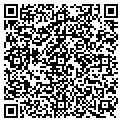 QR code with Daddys contacts