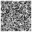 QR code with US Army Recruiting contacts