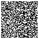 QR code with Executive Lenders contacts