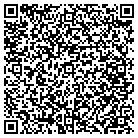 QR code with Hair In Motion Design Team contacts