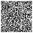 QR code with Sfi of Arkansas LLC contacts