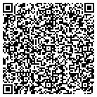 QR code with Prolan Communications LLC contacts