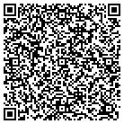 QR code with Titlemax Title Lending contacts