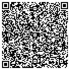 QR code with Grant H E Cstm Design Graphics contacts