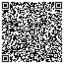 QR code with Rocking B Ranch contacts