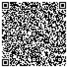 QR code with Pathways Transition Programs contacts