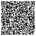 QR code with Cafe DBS contacts