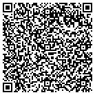 QR code with Pulaski County Superintendent contacts