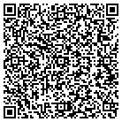 QR code with Wheelers Auto Repair contacts