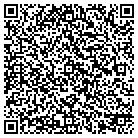 QR code with Mtumes Word Processing contacts