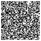 QR code with Globenet Telecommunications contacts