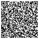 QR code with Stacey Jenkins PC contacts