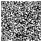 QR code with Southern Heritage Carpet contacts