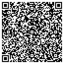 QR code with Quality Storage 2 A contacts