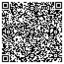 QR code with David's Towing contacts