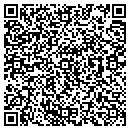 QR code with Trader Johns contacts