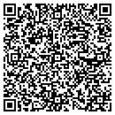 QR code with Bristolpipe Corp contacts