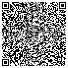 QR code with Georgia Wall & Ceiling Indust contacts