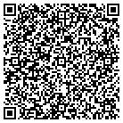 QR code with Mills Welding Fabric and Repr contacts