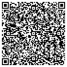 QR code with George's Auto Service contacts