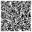 QR code with Creative Vending contacts