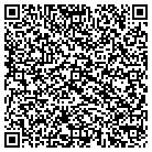 QR code with Master Janitorial Service contacts