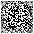 QR code with Dreams & Seams Alterations contacts