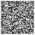 QR code with Bumper To Bumper Auto Cllsn contacts