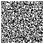 QR code with Equal Business Construction News contacts