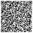 QR code with Lula Full Gospel Worship Center contacts