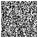 QR code with TMT Development contacts