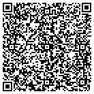 QR code with Georgia Residential Mortgage contacts