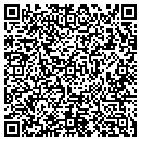 QR code with Westbrook Water contacts