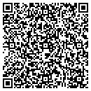 QR code with Michaels Stores contacts