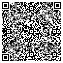 QR code with Wilkinson Head Start contacts